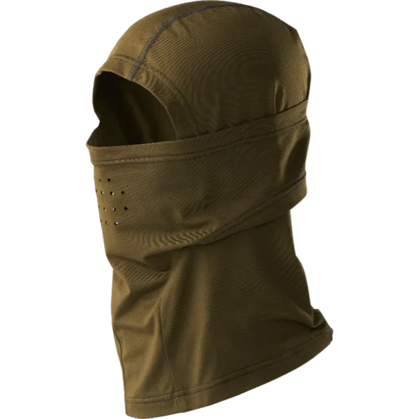 Acheter une cagoule Hawker Scent Control Seeland