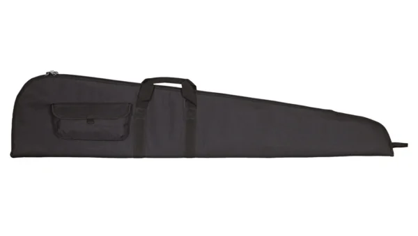 Acheter un fourreau carabine AKAH avec poche 128cm