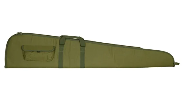 Acheter un fourreau carabine AKAH avec poche 138 cm