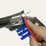 Image du produit précédent