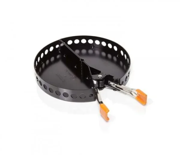 Acheter Petromax Charcoal Tray pro-ft | LivingActive.co.uk