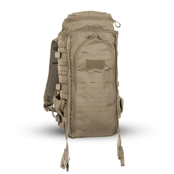 Acheter un sac à dos Eberlestock Little Brother 29,5 L