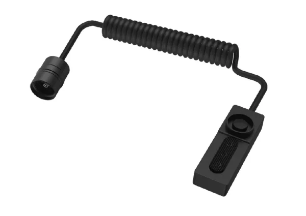 Acheter la télécommande Ledlenser TFX