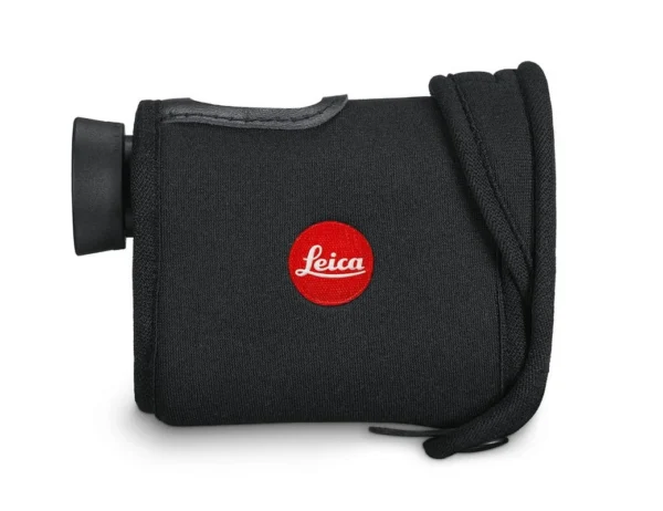 Acheter une housse de protection néoprène Leica pour Rangemaster CRF