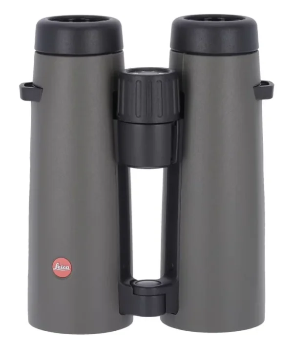 Acheter des jumelles Leica Noctivid 8×42 vert olive