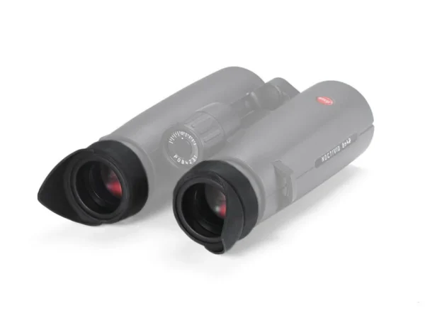 Acheter des caches d’éclairage latéral Leica pour Geovid HD-B et HD-R