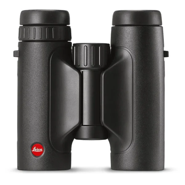 Acheter les jumelles Leica Trinovid HD 8×32