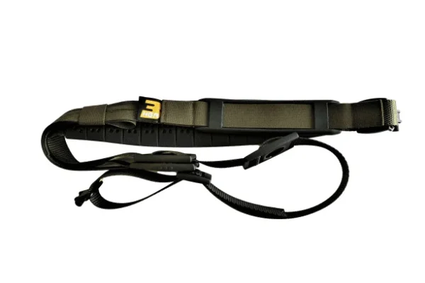 Acheter une bretelle fusil 3HGR Light Harness