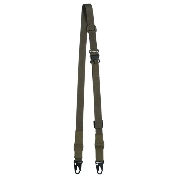 Acheter une bretelle pour fusil Lindnerhof GS113