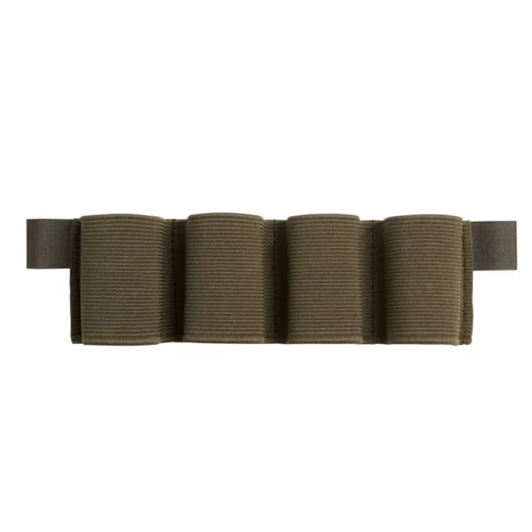 Acheter un panneau velcro Lindnerhof LT522 4 pièces
