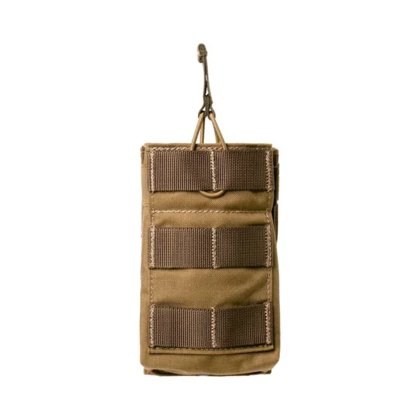 Acheter un pochette pour chargeur carabine Lindnerhof PA002 1 pièce