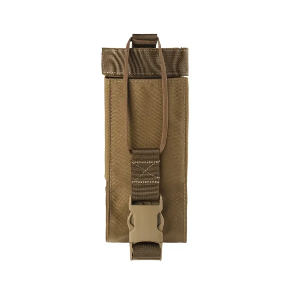 Acheter un sac pour appareil radio Lindnerhof PA017-1 grande taille