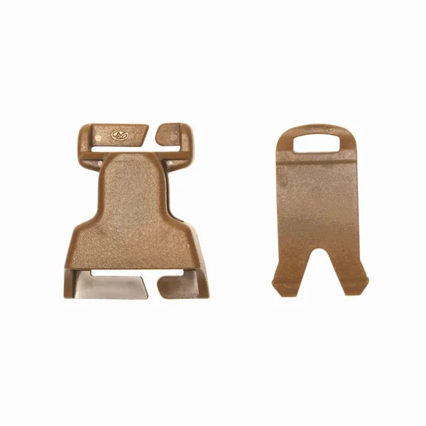 Acheter un set adaptateur brelage de poitrine Chest Rig Lindnerhof RMPL144