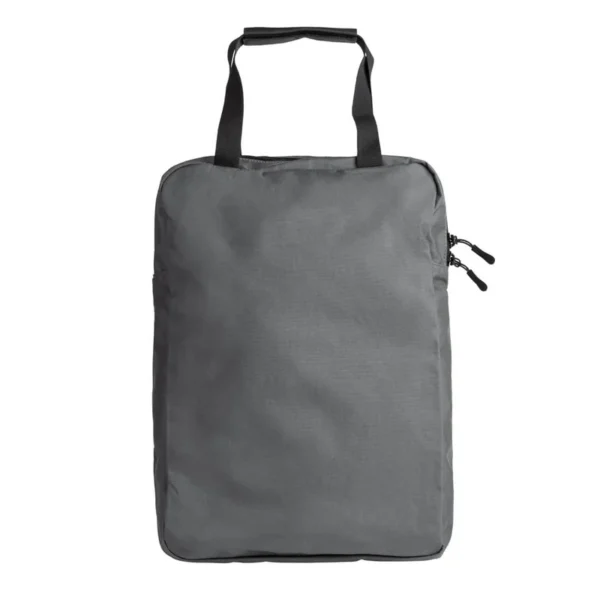Acheter un sac de transport Lindnerhof THU015 10,9 L