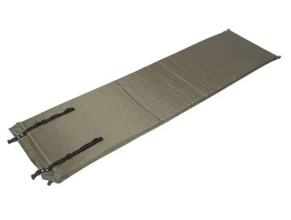 Acheter un tapis thermique MIL-TEC