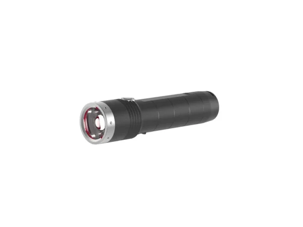 Acheter une lampe de poche Ledlenser MT10