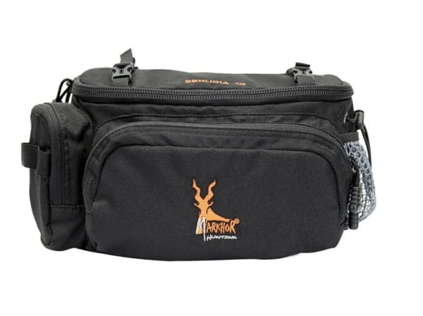 Acheter un sac Markhor Hunting Sequoia 10