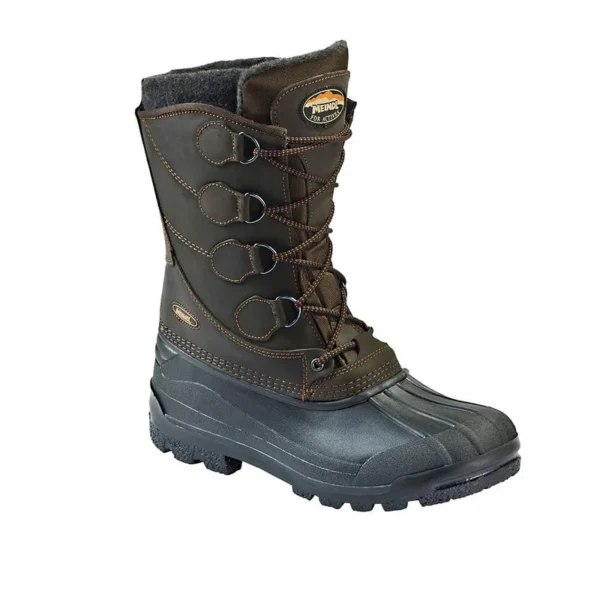 Acheter des bottes hiver Meindl Sölden Canadian Boots