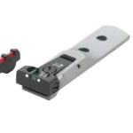 Image du produit précédent