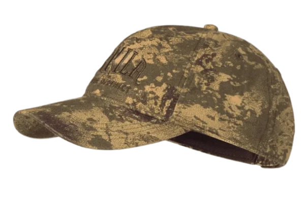 Acheter la casquette Härkila Modi