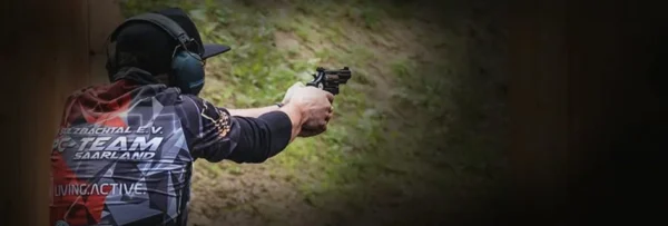 Holster Glock | Holster pour revolver et pistolet