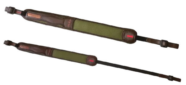 Acheter le harnais de fusil Niggeloh AUTOMATIC PULL