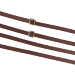 Image du produit précédent