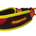 Image du produit précédent
