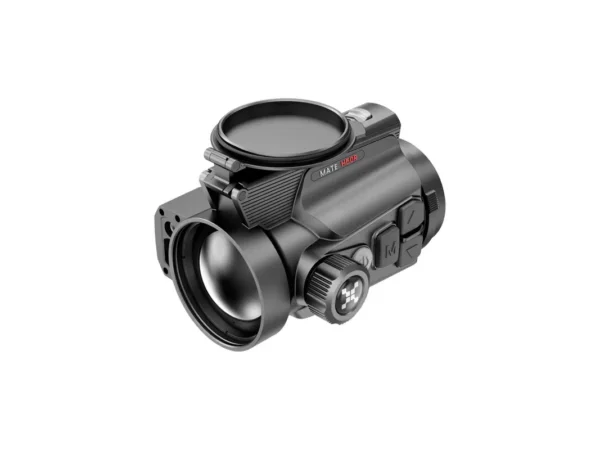 NOCPIX Wärmebild-Vorsatzgerät MATE H50R | Waffen Friedrichs