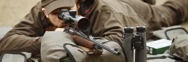 Acheter des optiques de qualité
