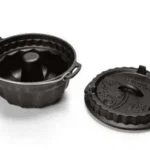Image du produit suivant