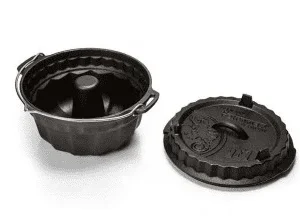 Image du produit