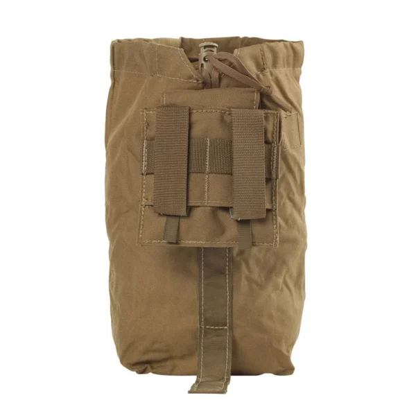 Acheter un sac de largage Lindnerhof PA056-S 3,4 L