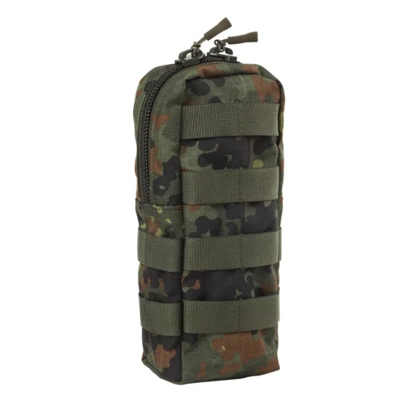 Acheter un sac multi-usages Lindnerhof PA109 mince 1,7 L