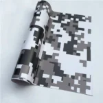 Image du produit suivant