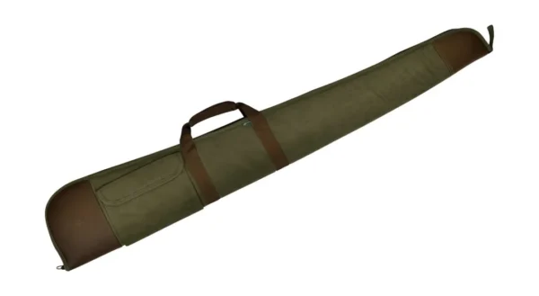 Acheter un fourreau fusil Normandie Percussion