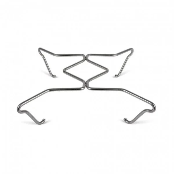 Acheter une croix de cuisson Petromax Atago | LivingActive.co.uk
