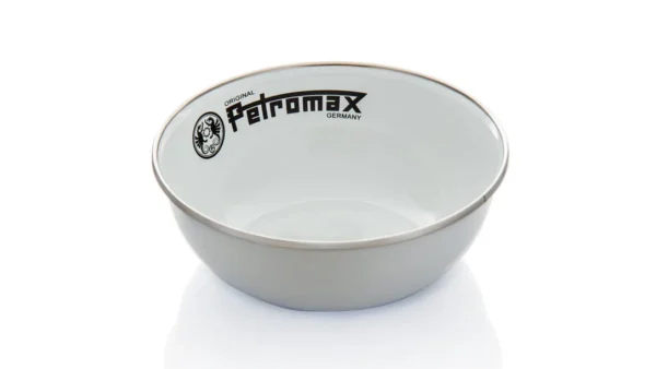 Acheter des bols Petromax en acier émaillé set de 2