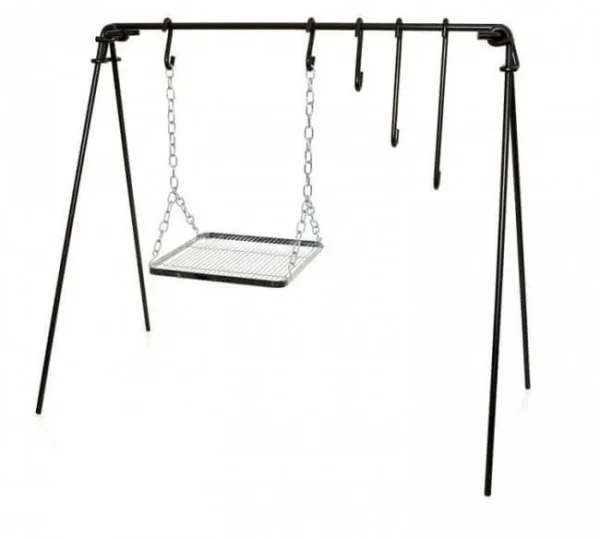 Acheter le pont de feu Petromax | LivingActive.co.uk