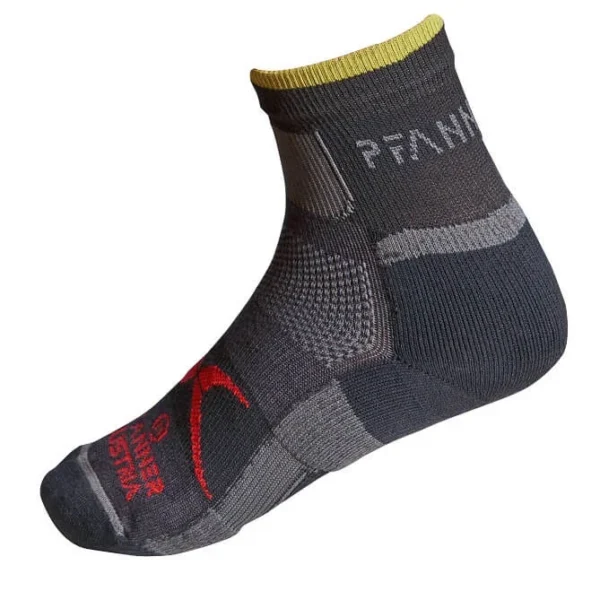 Acheter des chaussettes fonctionnelles Pfanner Air Comfort EVO