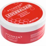 Image du produit suivant