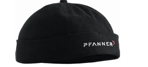 Acheter une casquette Meta Pfanner