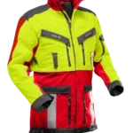 Image du produit suivant