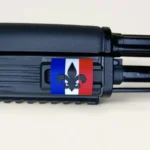 Image du produit suivant
