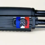Image du produit suivant