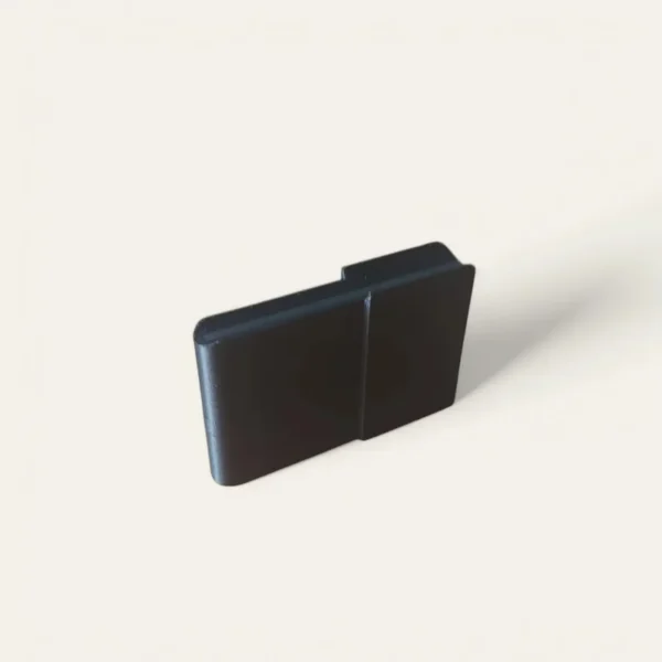 Adaptateur monocoup pour Carcano – Impression de liberté