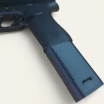 Image du produit précédent
