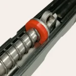 Image du produit suivant