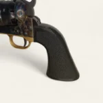 Image du produit précédent