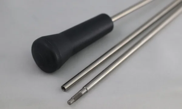 Acheter bâton de nettoyage VFG Power-Line Profi en 3 parties à partir de 6,5 mm-.50